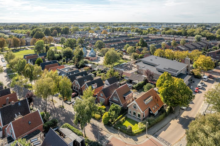 Photo 7 of Oudeweg 115