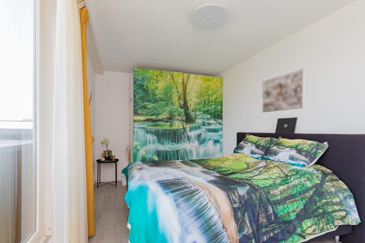 Foto 46 van De Hoven 101