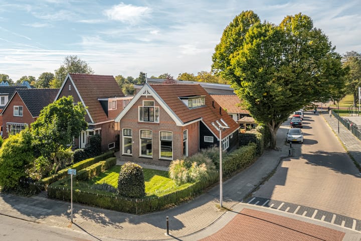 Photo 8 of Oudeweg 115