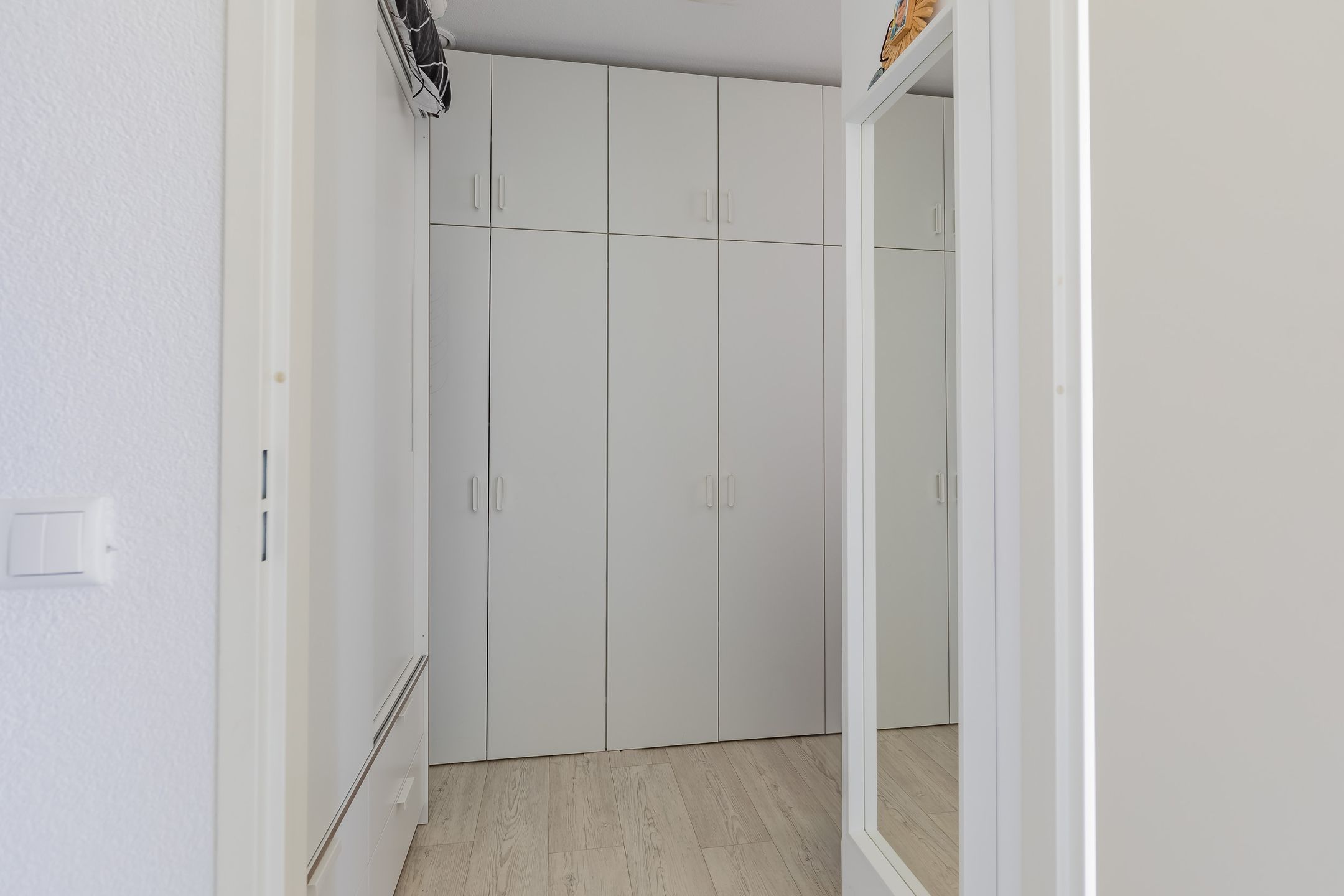 Foto 48 van De Hoven 101