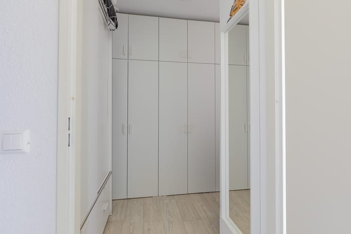 Foto 48 van De Hoven 101