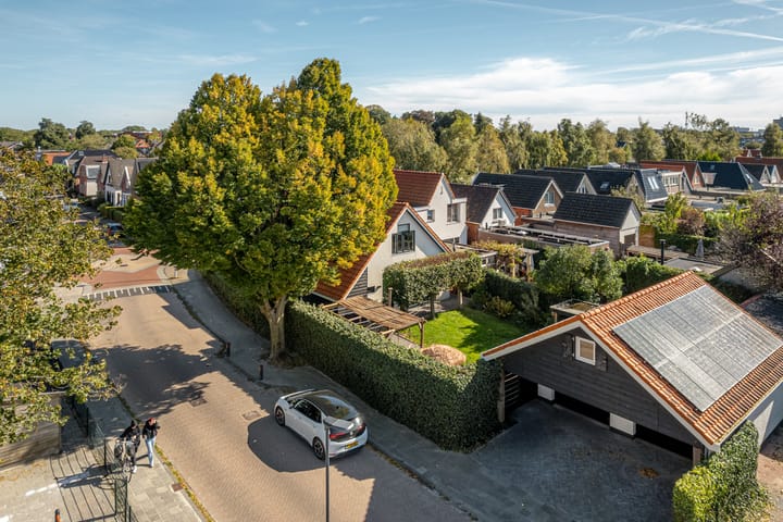 Photo 10 of Oudeweg 115