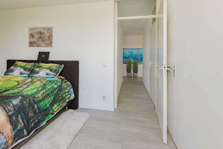 Foto 49 van De Hoven 101