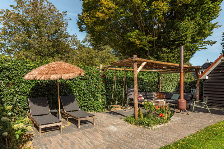 Photo 13 of Oudeweg 115