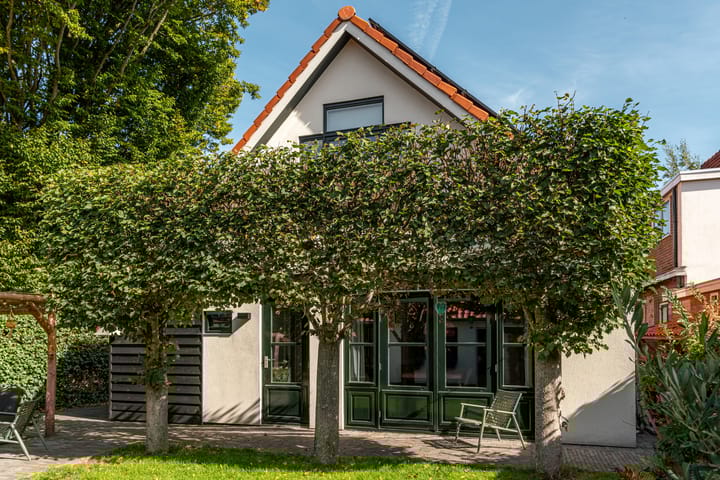 Photo 14 of Oudeweg 115