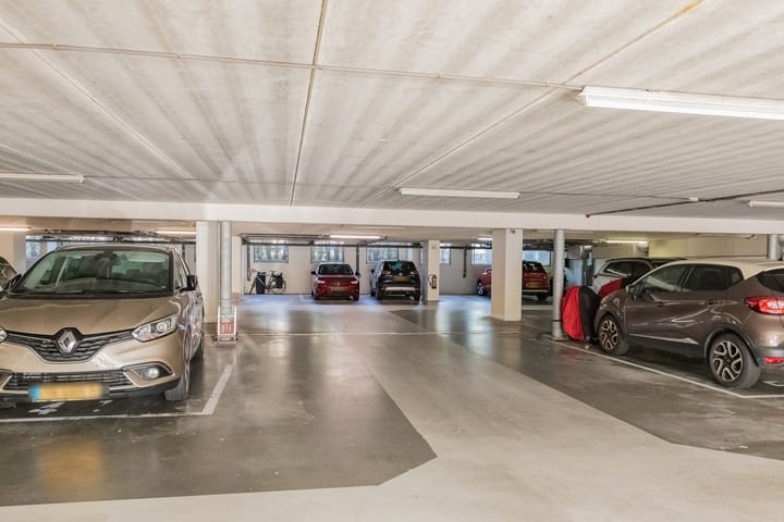 Foto 53 van De Hoven 101