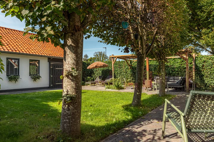 Photo 15 of Oudeweg 115