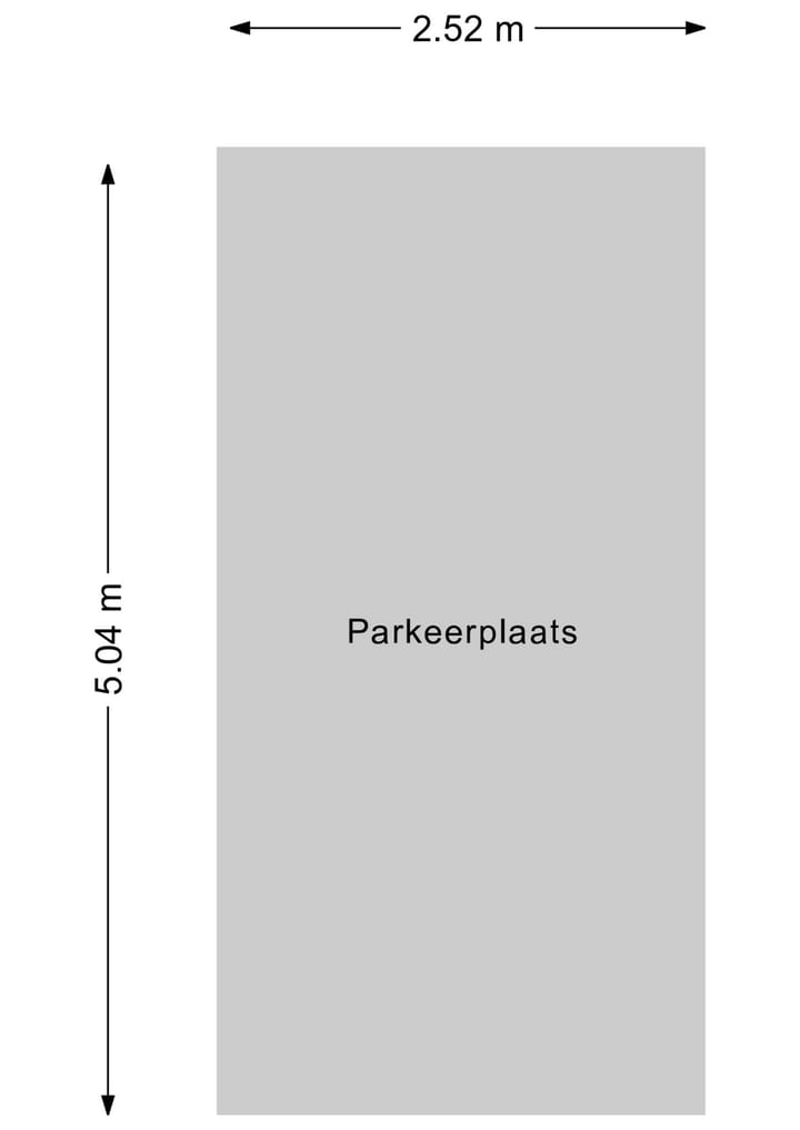 Foto 55 van De Hoven 101