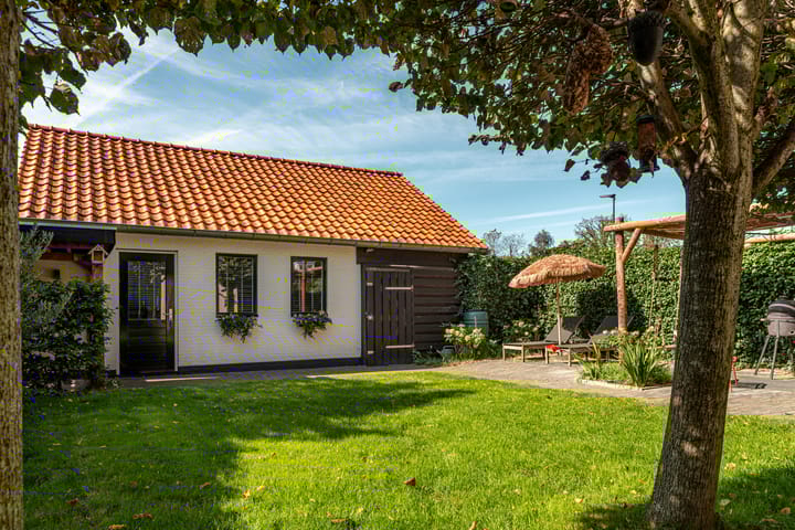 Photo 16 of Oudeweg 115