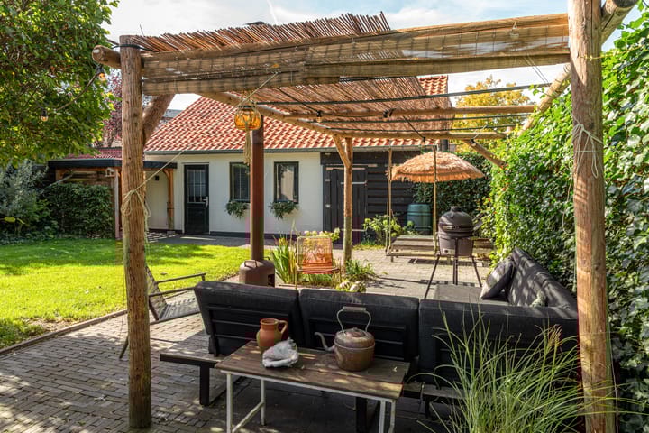 Photo 17 of Oudeweg 115