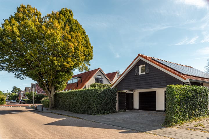 Photo 18 of Oudeweg 115