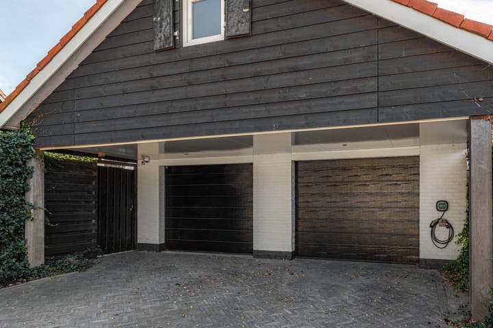 Photo 19 of Oudeweg 115