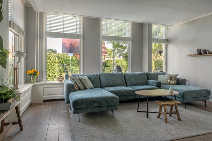 Photo 22 of Oudeweg 115