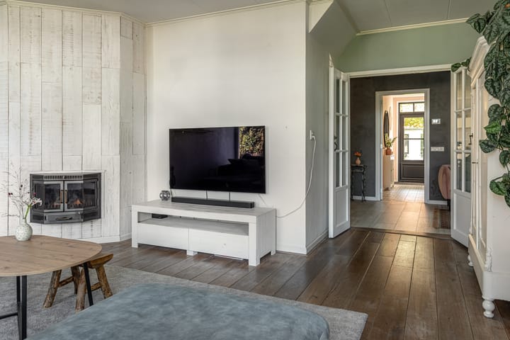 Photo 23 of Oudeweg 115