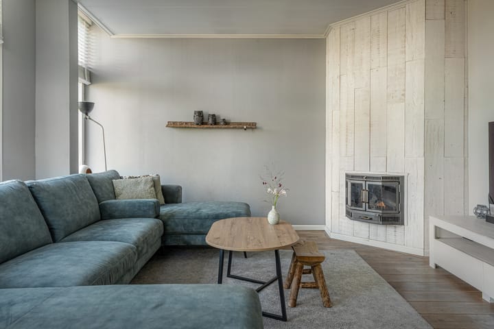 Photo 24 of Oudeweg 115