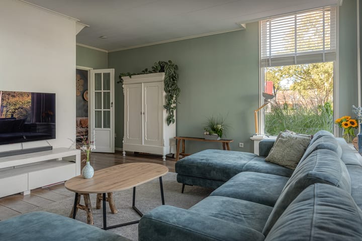 Photo 25 of Oudeweg 115