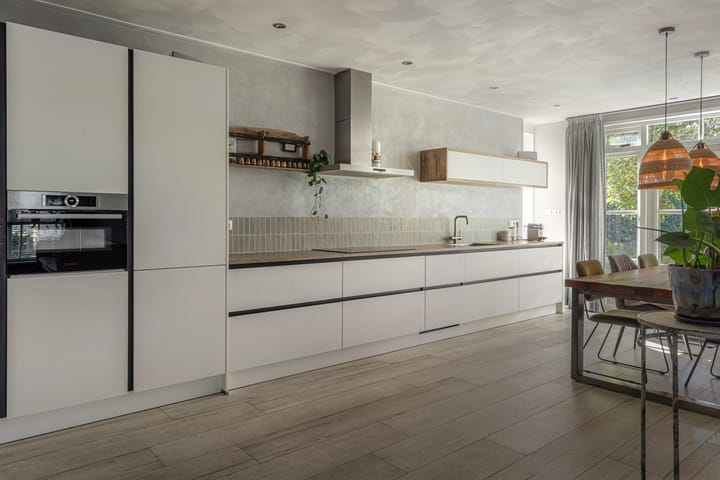 Photo 27 of Oudeweg 115