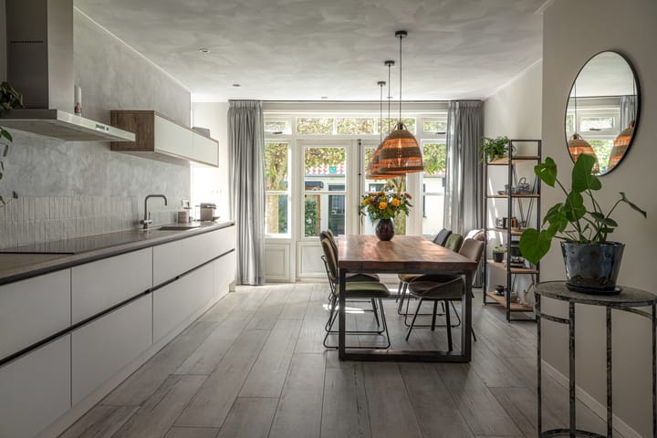 Photo 28 of Oudeweg 115