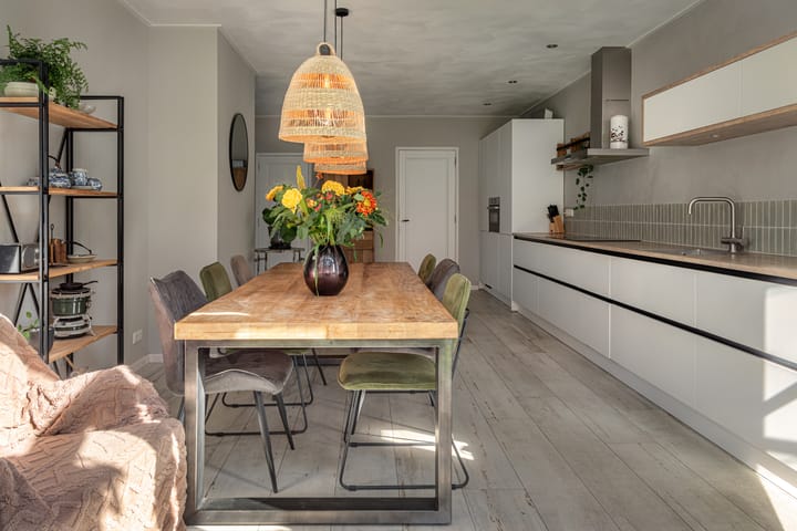 Photo 29 of Oudeweg 115