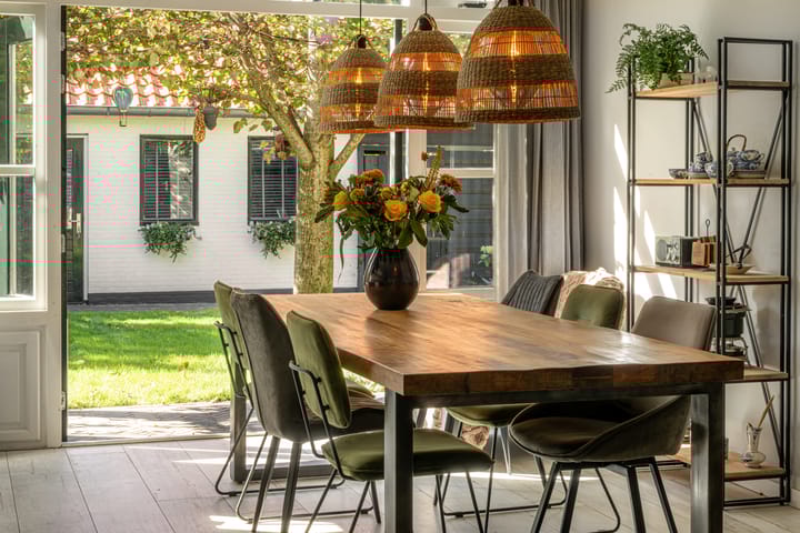 Photo 30 of Oudeweg 115