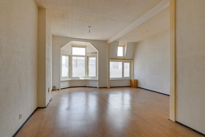 Foto 7 van Joseph Ledelstraat 4-C