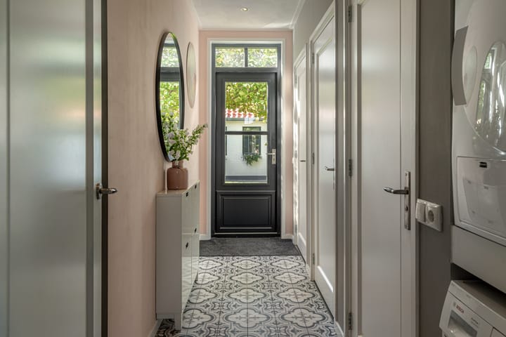 Photo 31 of Oudeweg 115