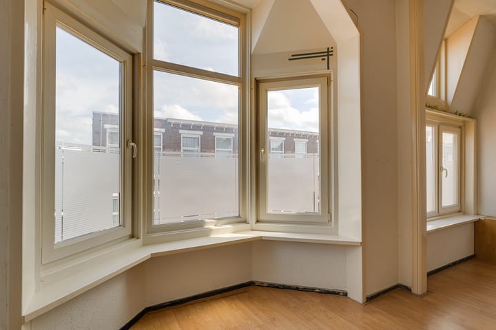 Foto 8 van Joseph Ledelstraat 4-C