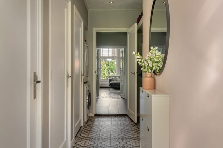 Photo 32 of Oudeweg 115