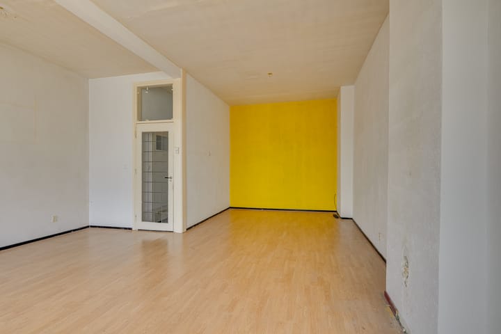 Foto 9 van Joseph Ledelstraat 4-C