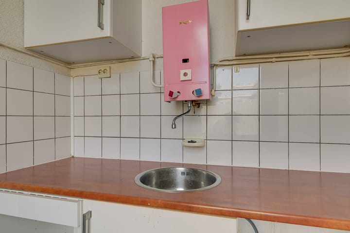 Foto 10 van Joseph Ledelstraat 4-C