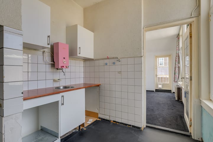 Foto 11 van Joseph Ledelstraat 4-C