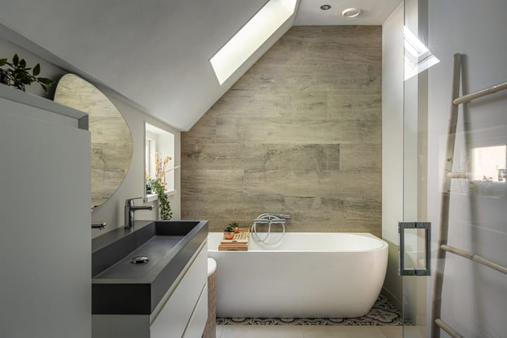 Photo 35 of Oudeweg 115