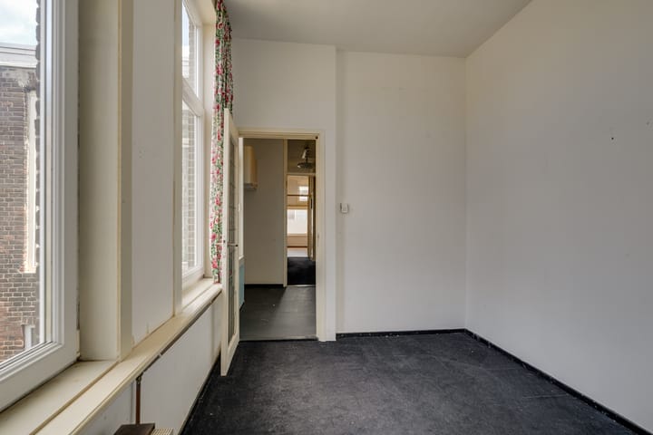 Foto 12 van Joseph Ledelstraat 4-C