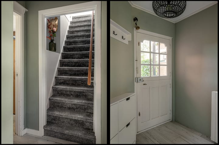 Photo 37 of Oudeweg 115