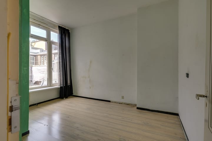 Foto 14 van Joseph Ledelstraat 4-C