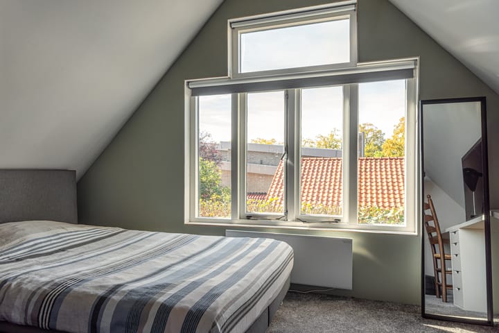 Photo 38 of Oudeweg 115