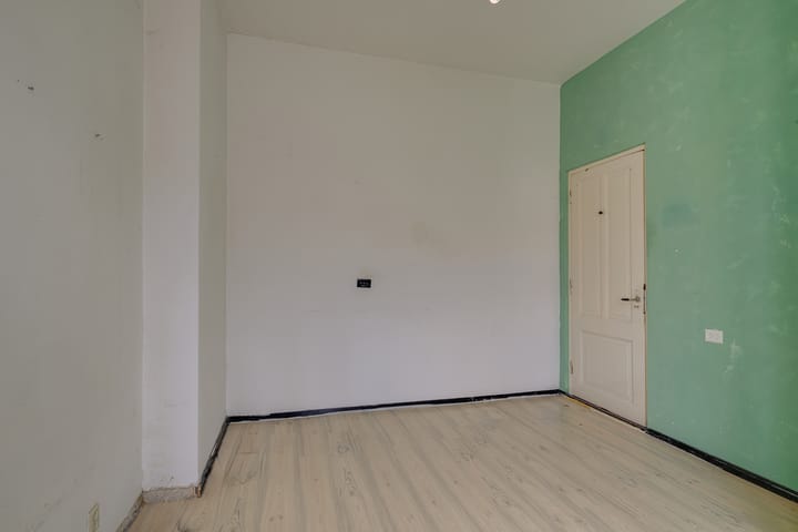 Foto 15 van Joseph Ledelstraat 4-C