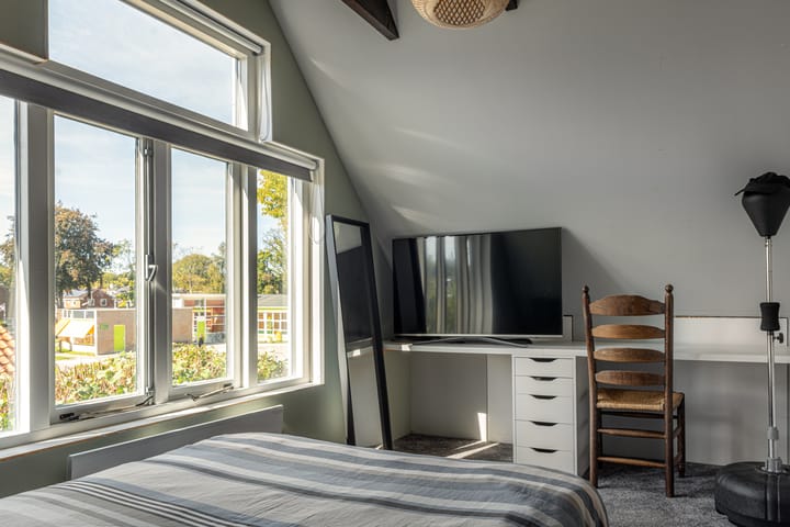 Photo 39 of Oudeweg 115