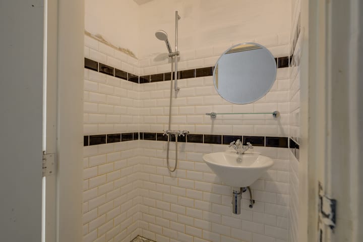 Foto 16 van Joseph Ledelstraat 4-C