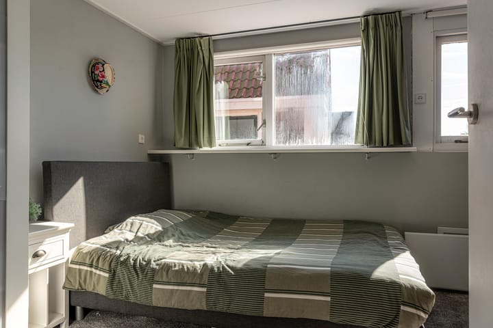 Photo 40 of Oudeweg 115