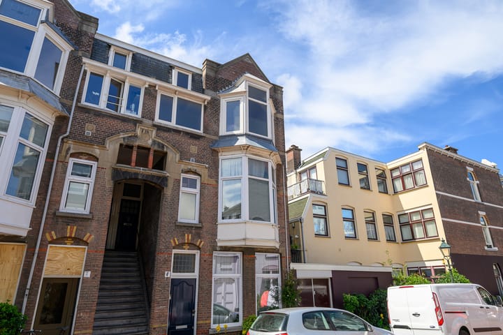 Foto 17 van Joseph Ledelstraat 4-C