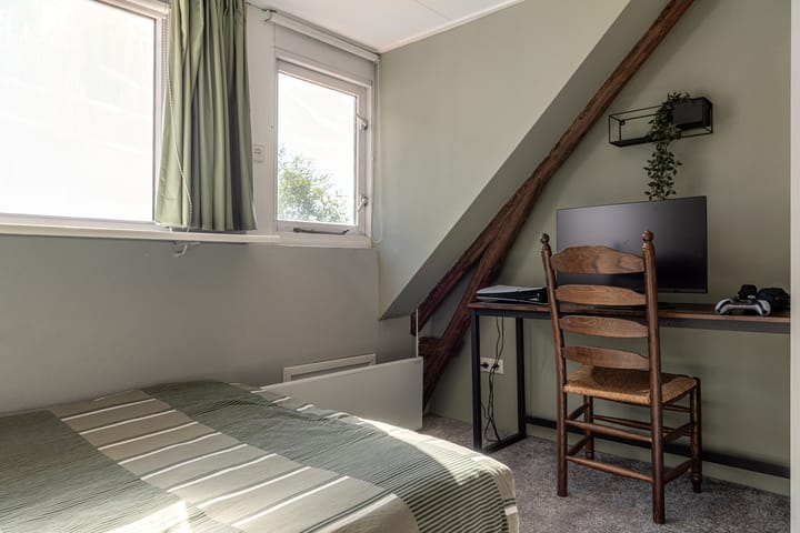 Photo 41 of Oudeweg 115