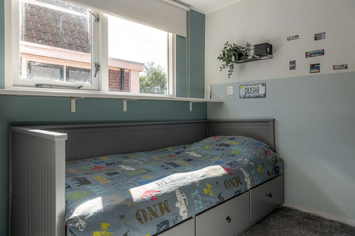 Photo 42 of Oudeweg 115