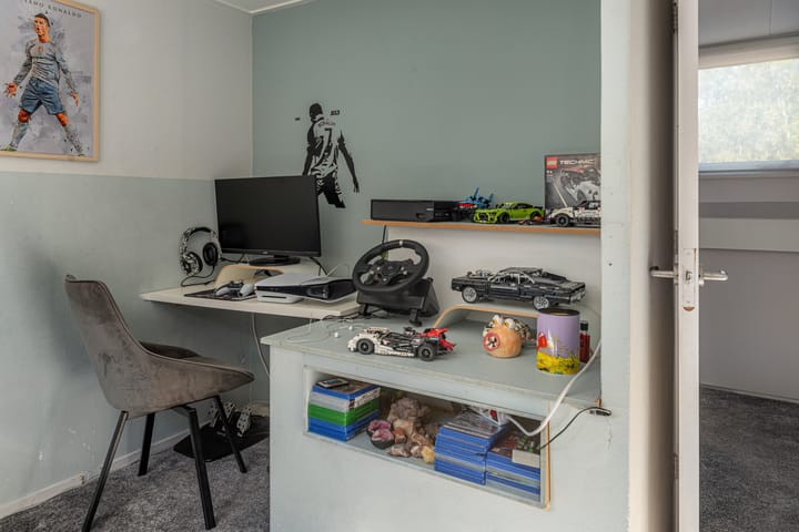 Photo 43 of Oudeweg 115