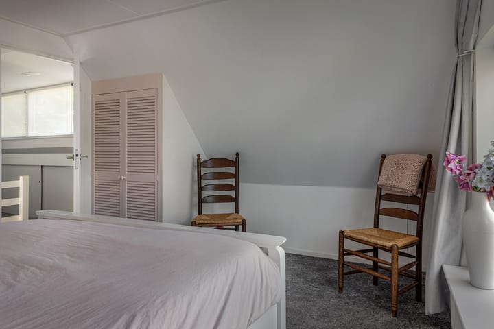 Photo 45 of Oudeweg 115