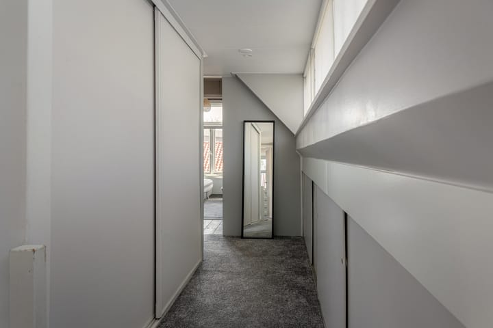 Photo 46 of Oudeweg 115