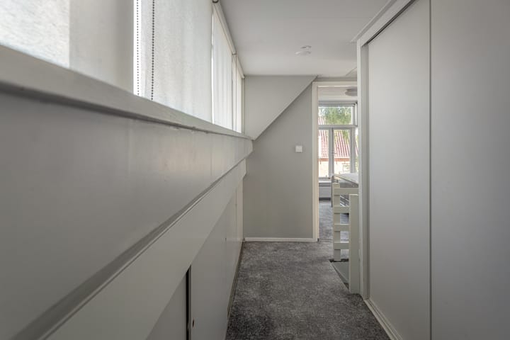 Photo 47 of Oudeweg 115