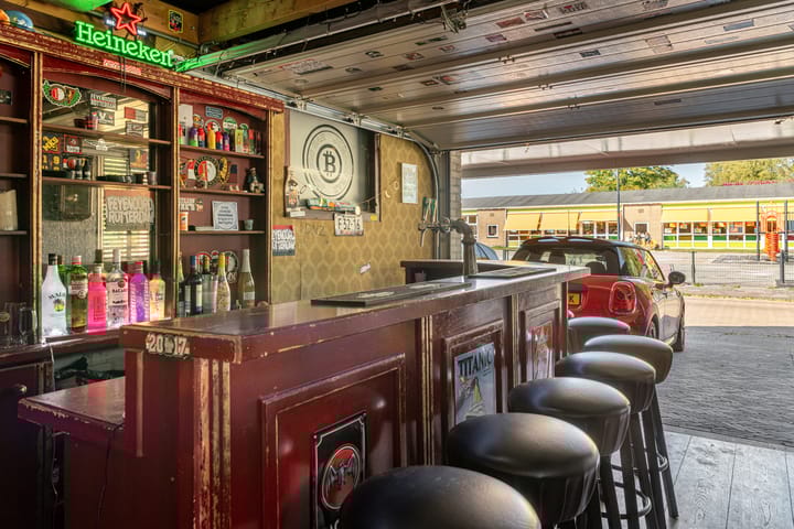 Photo 48 of Oudeweg 115