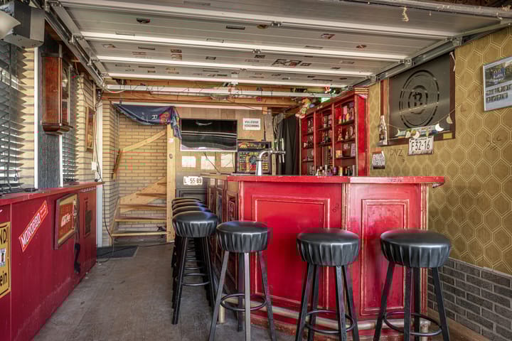 Photo 49 of Oudeweg 115