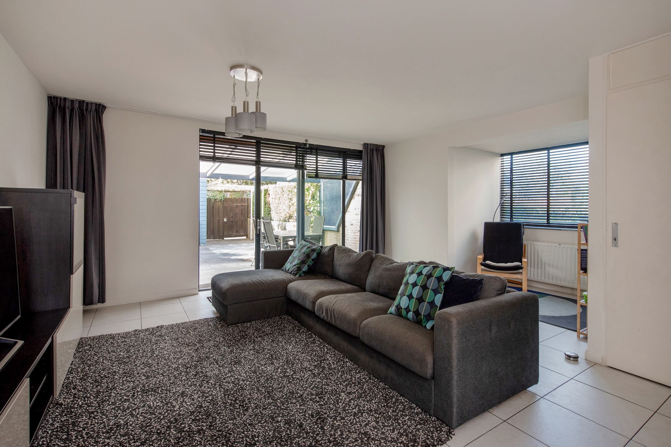 Foto 3 van Kuifduikerstraat 17